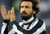 2026 FIFA世界杯-问鼎冠军需全胜？Ning赛事新规引爆争议，法国队陷入舆论漩涡