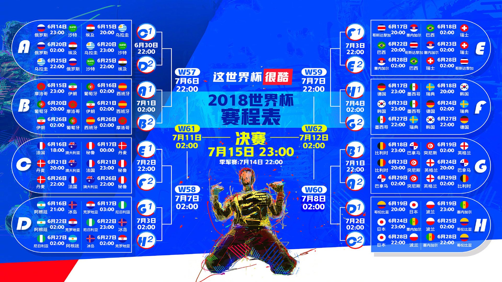 TheShy天神下凡,魔王归来首战封神!